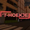 'T Hoekje