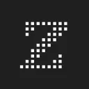 zauth