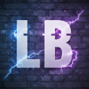 🎮 Lgaming Bdarija Discord server icon