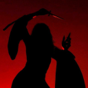 Elenyára: Dark World RP Discord server icon