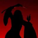 Elenyára: Dark World RP