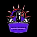 TheMayhemRealm