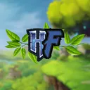 HyFine Official Server