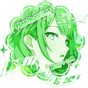 florihavens  ︴ 🪴 sell or buy comms (BUYERS NEEDED !!)