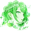 florihavens  ︴ 🪴 sell or buy comms (BUYERS NEEDED !!)