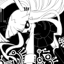 kurotsuno's mansion Discord server icon