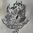 The 74th Wyvern Den 🦖