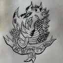 The 74th Wyvern Den 🦖