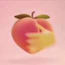 spanked_butts Discord server icon