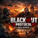 Blackout Protocol