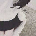 doll. xoxo. 💋