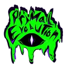 (In Dev) Primal Evolution