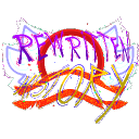 (In Dev) Primal Evolution Discord server icon