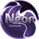Neon