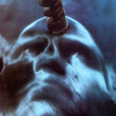 Pantera Discord server icon