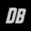 DaVinc3E Basement