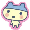 Servidor de CHERRyCATs