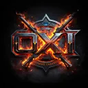 Oxi