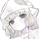 lalachan Discord server icon