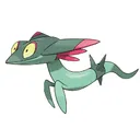 ポケモン885