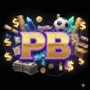 Power Bets Discord Server Icon