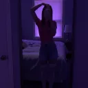 ୨୧ lillyy's <3 palace ୨୧ discord icon