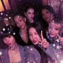 ☆ The Takeover Discord server icon