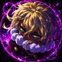 TYPE://SOUL・Trading, Giveaw...