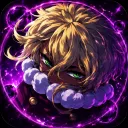 Type Soul Trading