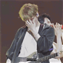 /ꚕ𝘆ʋk𝕜ᥲ   ࿁  𑄹  ˙ Discord server icon