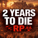 2 Years To Die - B41 RP MP