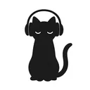 Tabby Community