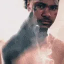 🔥🥀._Ŕ₮Ŕ𝗝ⲁᥡ_.🥀🔥's server discord icon