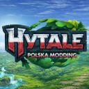 Hytale Polska Modding