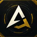 AcademY Developer Course