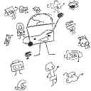 C.O.S.T.L.Y SERVER :3