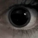 Tyrannomania