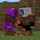 Rammies friend search!! Discord server icon