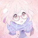 ⋆˚࿔ cupid's arrow  𝜗𝜚˚⋆