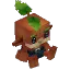 Meadow | Hytale Survival