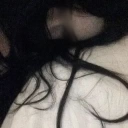 ᶻ 𝗓 𐰁  @ weepingangels (revamp) Discord server icon