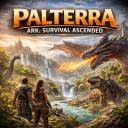Palterra Ark
