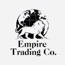 Empire Trading Co.