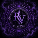 Server Icon
