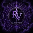 RuneVeil Network