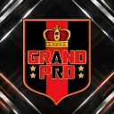 Grand! Pro Wrestling | EST. 2026
