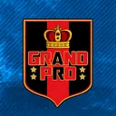 Grand! Pro Wrestling | EST. 2026