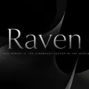 Raven..