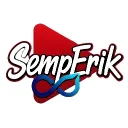 Servidor de Semper Erik