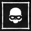 Ghosts' Я' Us